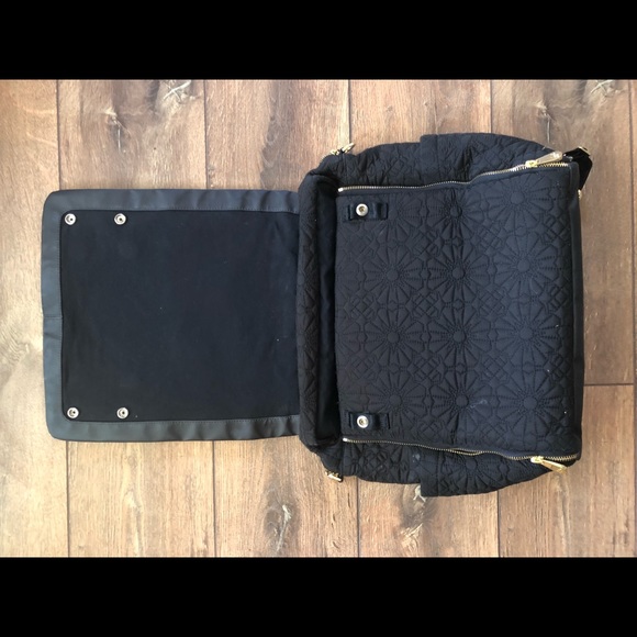 Petunia Picklebottom Boxy Backpack - Picture 7 of 8